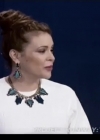 Charmed-Online-dot-net_ProjectRunway-AllStars--4x05-2348.jpg