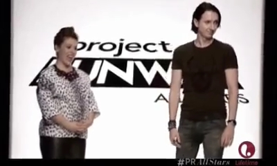 Charmed-Online-dot-net_ProjectRunway-AllStars--4x06-0290.jpg