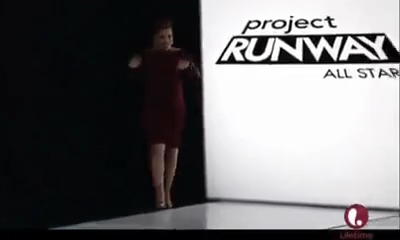 Charmed-Online-dot-net_ProjectRunway-AllStars--4x06-1016.jpg