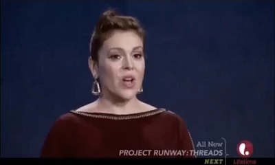 Charmed-Online-dot-net_ProjectRunway-AllStars--4x06-1253.jpg