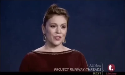 Charmed-Online-dot-net_ProjectRunway-AllStars--4x06-1263.jpg