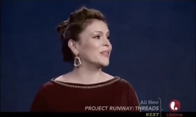 Charmed-Online-dot-net_ProjectRunway-AllStars--4x06-1266.jpg