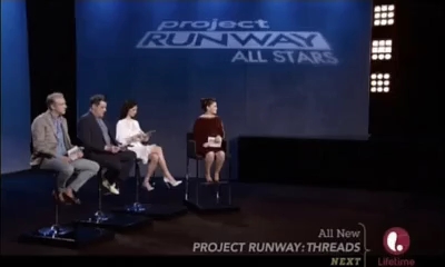 Charmed-Online-dot-net_ProjectRunway-AllStars--4x06-1269.jpg