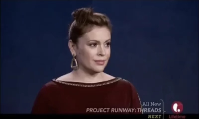 Charmed-Online-dot-net_ProjectRunway-AllStars--4x06-1273.jpg