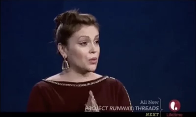 Charmed-Online-dot-net_ProjectRunway-AllStars--4x06-1940.jpg