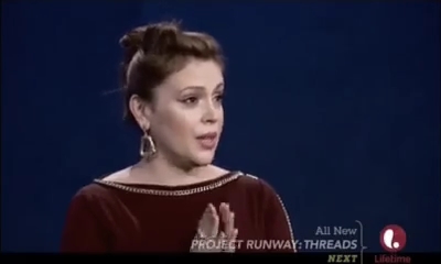 Charmed-Online-dot-net_ProjectRunway-AllStars--4x06-1941.jpg