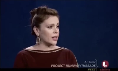 Charmed-Online-dot-net_ProjectRunway-AllStars--4x06-1947.jpg