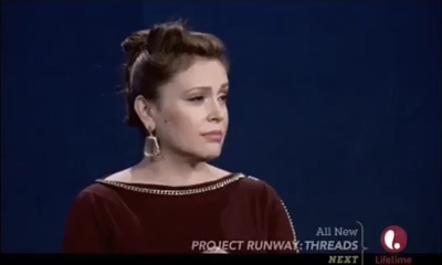 Charmed-Online-dot-net_ProjectRunway-AllStars--4x06-1956.jpg