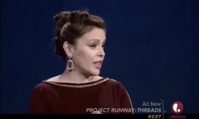 Charmed-Online-dot-net_ProjectRunway-AllStars--4x06-1961.jpg