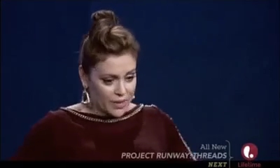 Charmed-Online-dot-net_ProjectRunway-AllStars--4x06-1981.jpg