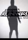 Charmed-Online-dot-net_ProjectRunway-AllStars--4x06-1012.jpg