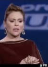 Charmed-Online-dot-net_ProjectRunway-AllStars--4x06-1032.jpg