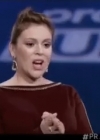 Charmed-Online-dot-net_ProjectRunway-AllStars--4x06-1045.jpg