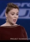 Charmed-Online-dot-net_ProjectRunway-AllStars--4x06-1062.jpg