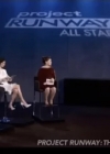 Charmed-Online-dot-net_ProjectRunway-AllStars--4x06-1269.jpg