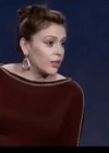 Charmed-Online-dot-net_ProjectRunway-AllStars--4x06-1460.jpg