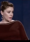 Charmed-Online-dot-net_ProjectRunway-AllStars--4x06-1464.jpg