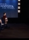 Charmed-Online-dot-net_ProjectRunway-AllStars--4x06-1540.jpg