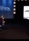 Charmed-Online-dot-net_ProjectRunway-AllStars--4x06-1581.jpg