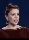 Charmed-Online-dot-net_ProjectRunway-AllStars--4x06-1855.jpg