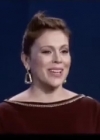 Charmed-Online-dot-net_ProjectRunway-AllStars--4x06-1866.jpg