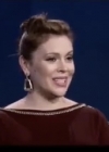 Charmed-Online-dot-net_ProjectRunway-AllStars--4x06-1878.jpg