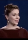 Charmed-Online-dot-net_ProjectRunway-AllStars--4x06-1881.jpg