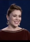 Charmed-Online-dot-net_ProjectRunway-AllStars--4x06-1885.jpg