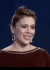 Charmed-Online-dot-net_ProjectRunway-AllStars--4x06-1886.jpg