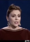 Charmed-Online-dot-net_ProjectRunway-AllStars--4x06-1911.jpg