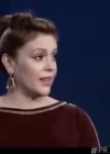 Charmed-Online-dot-net_ProjectRunway-AllStars--4x06-1922.jpg