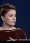 Charmed-Online-dot-net_ProjectRunway-AllStars--4x06-1955.jpg