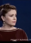 Charmed-Online-dot-net_ProjectRunway-AllStars--4x06-1956.jpg