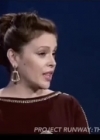 Charmed-Online-dot-net_ProjectRunway-AllStars--4x06-1961.jpg