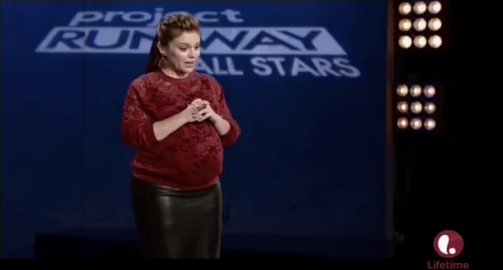 Charmed-Online-dot-net_ProjectRunway-AllStars--4x07-0099.jpg