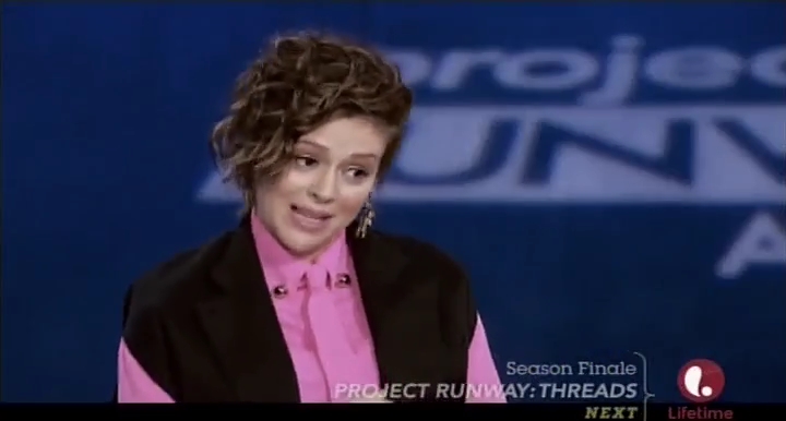 Charmed-Online-dot-net_ProjectRunway-AllStars--4x07-1386.jpg