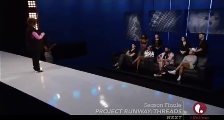 Charmed-Online-dot-net_ProjectRunway-AllStars--4x07-1398.jpg