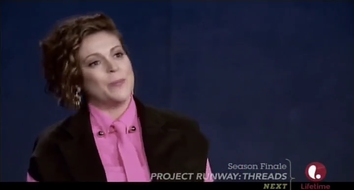 Charmed-Online-dot-net_ProjectRunway-AllStars--4x07-2013.jpg