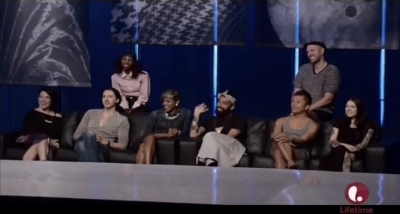 Charmed-Online-dot-net_ProjectRunway-AllStars--4x07-0078.jpg