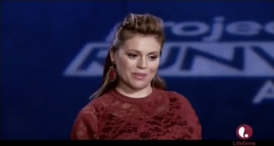 Charmed-Online-dot-net_ProjectRunway-AllStars--4x07-0080.jpg