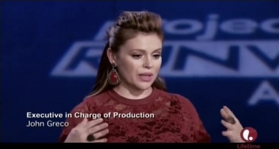 Charmed-Online-dot-net_ProjectRunway-AllStars--4x07-0088.jpg