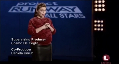 Charmed-Online-dot-net_ProjectRunway-AllStars--4x07-0091.jpg