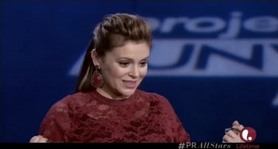 Charmed-Online-dot-net_ProjectRunway-AllStars--4x07-0224.jpg