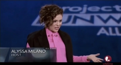 Charmed-Online-dot-net_ProjectRunway-AllStars--4x07-1349.jpg