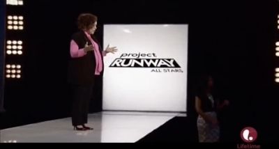 Charmed-Online-dot-net_ProjectRunway-AllStars--4x07-1352.jpg