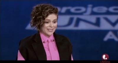 Charmed-Online-dot-net_ProjectRunway-AllStars--4x07-1375.jpg