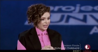 Charmed-Online-dot-net_ProjectRunway-AllStars--4x07-1384.jpg