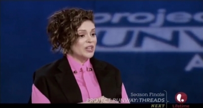 Charmed-Online-dot-net_ProjectRunway-AllStars--4x07-1390.jpg