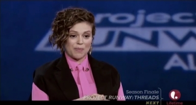 Charmed-Online-dot-net_ProjectRunway-AllStars--4x07-1399.jpg