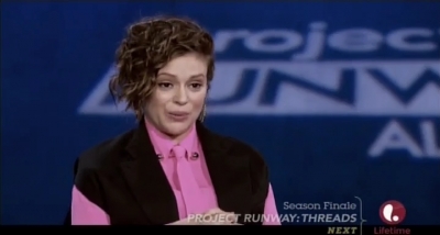 Charmed-Online-dot-net_ProjectRunway-AllStars--4x07-1400.jpg